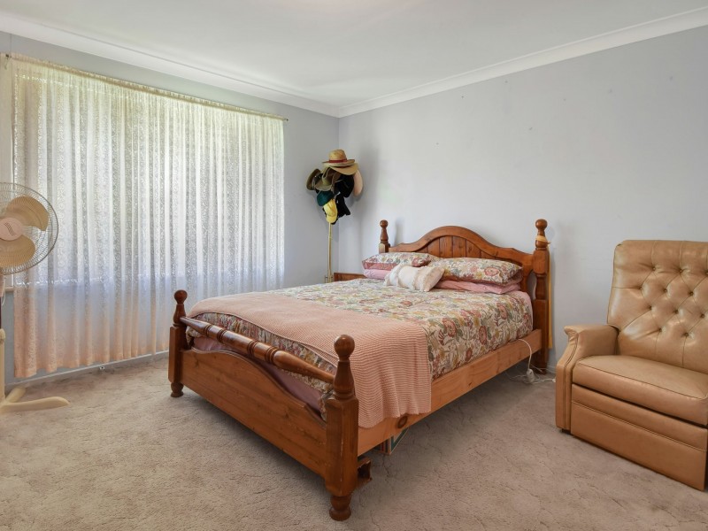 3 Earl Street, Young NSW 2594