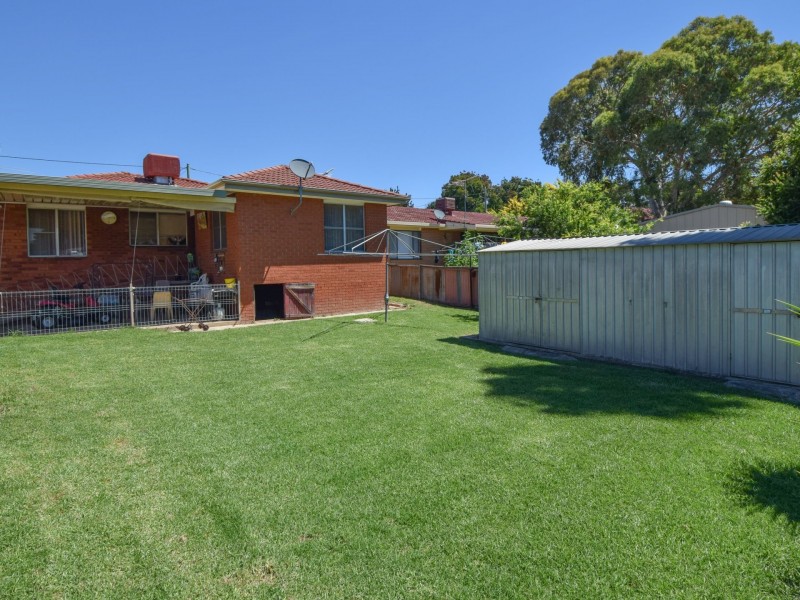 3 Earl Street, Young NSW 2594