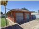 3 Earl Street, Young NSW 2594