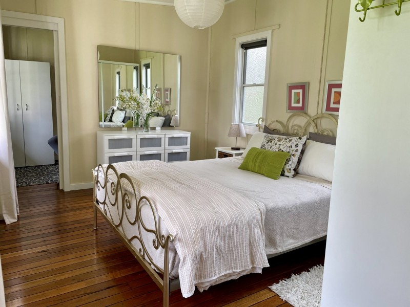 Fig Tree Cottage, Nubba NSW 2587