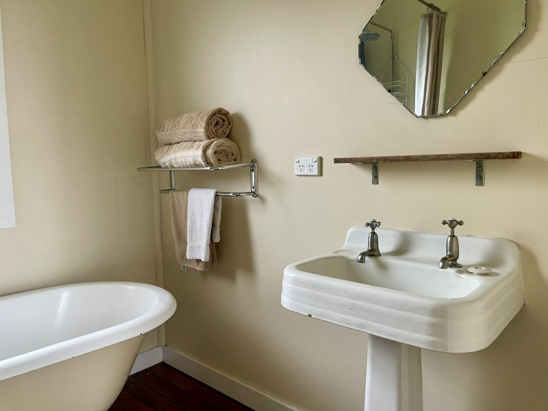 Fig Tree Cottage, Nubba NSW 2587