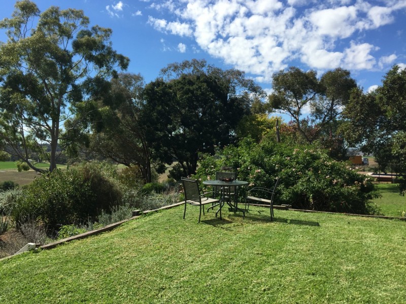 Fig Tree Cottage, Nubba NSW 2587