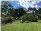 Fig Tree Cottage, Nubba NSW 2587