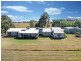 438 Wickham Lane, Young NSW 2594