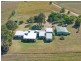 438 Wickham Lane, Young NSW 2594