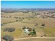 438 Wickham Lane, Young NSW 2594