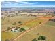 438 Wickham Lane, Young NSW 2594