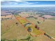 438 Wickham Lane, Young NSW 2594