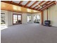 438 Wickham Lane, Young NSW 2594