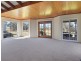 438 Wickham Lane, Young NSW 2594