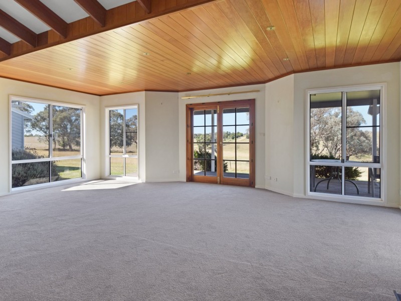 438 Wickham Lane, Young NSW 2594