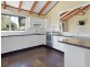438 Wickham Lane, Young NSW 2594