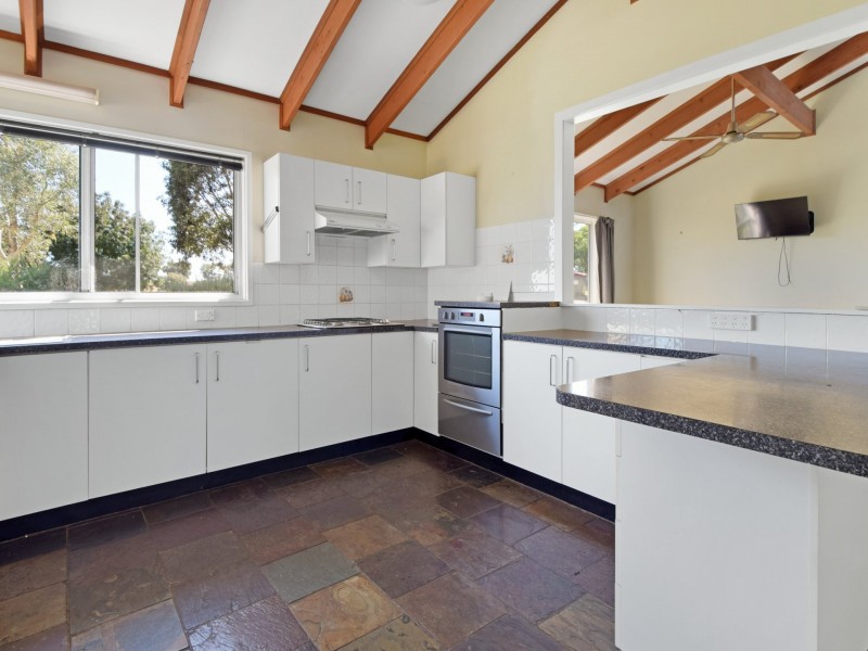 438 Wickham Lane, Young NSW 2594