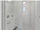 438 Wickham Lane, Young NSW 2594