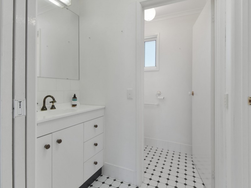 438 Wickham Lane, Young NSW 2594