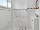 438 Wickham Lane, Young NSW 2594