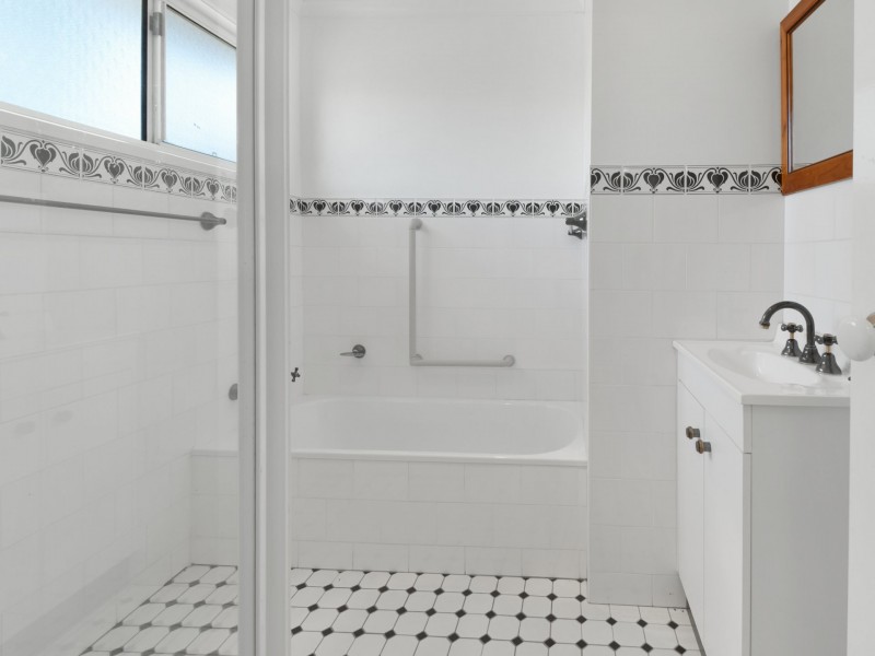 438 Wickham Lane, Young NSW 2594