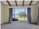 438 Wickham Lane, Young NSW 2594