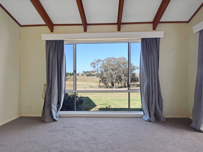438 Wickham Lane, Young NSW 2594