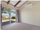 438 Wickham Lane, Young NSW 2594