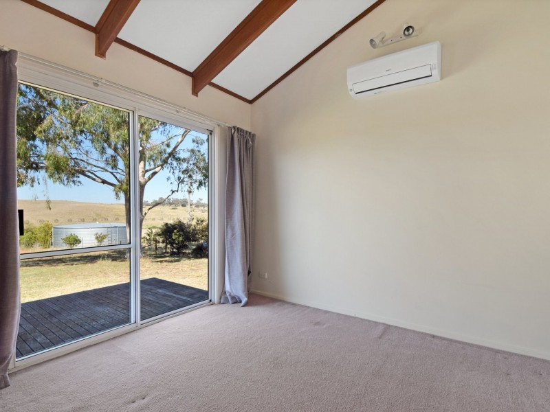 438 Wickham Lane, Young NSW 2594