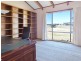 438 Wickham Lane, Young NSW 2594