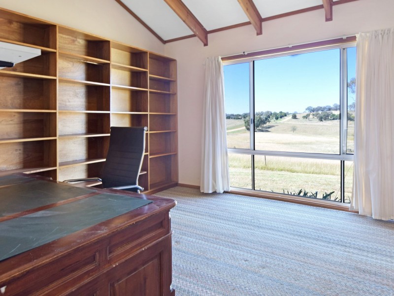 438 Wickham Lane, Young NSW 2594