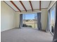 438 Wickham Lane, Young NSW 2594