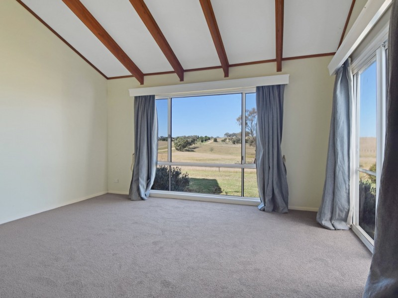 438 Wickham Lane, Young NSW 2594