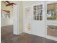 438 Wickham Lane, Young NSW 2594