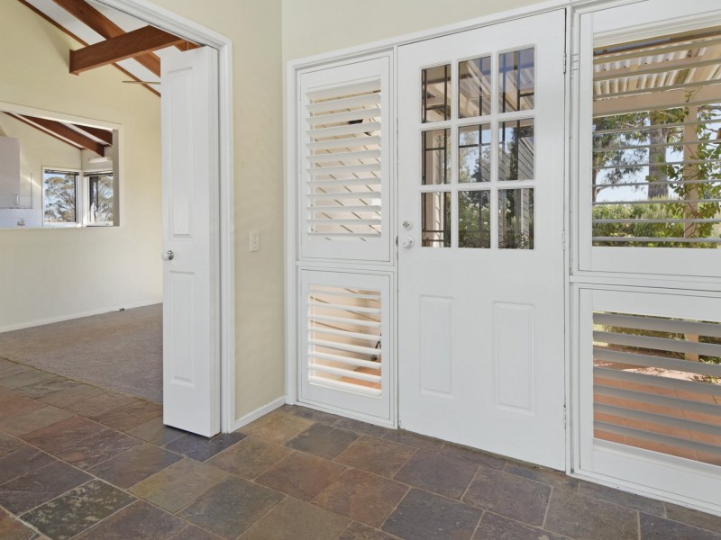 438 Wickham Lane, Young NSW 2594