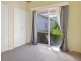 438 Wickham Lane, Young NSW 2594