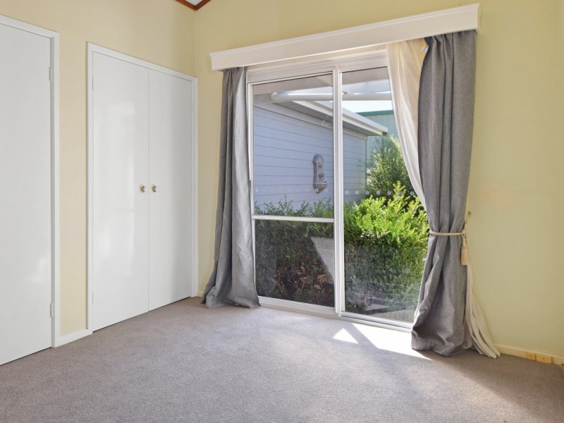 438 Wickham Lane, Young NSW 2594