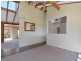 438 Wickham Lane, Young NSW 2594