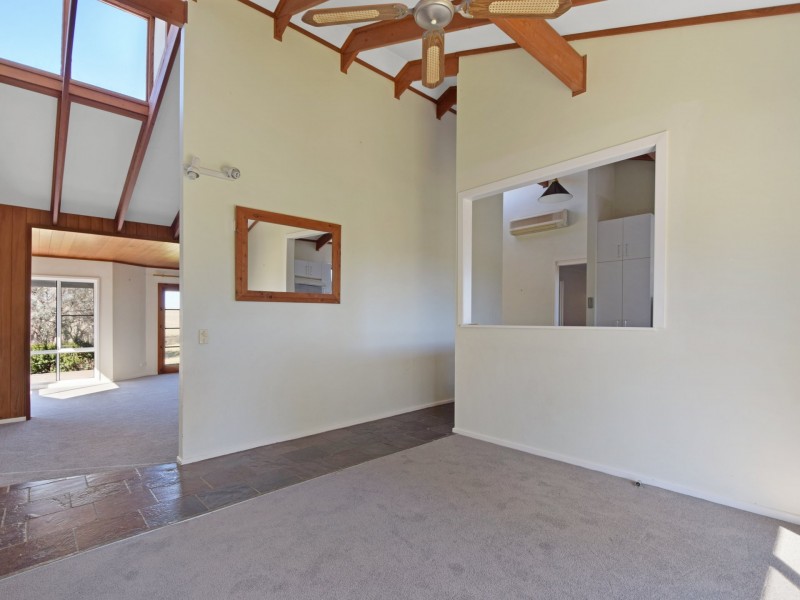 438 Wickham Lane, Young NSW 2594