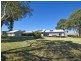 438 Wickham Lane, Young NSW 2594