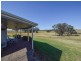 438 Wickham Lane, Young NSW 2594