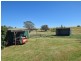 438 Wickham Lane, Young NSW 2594