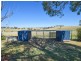 438 Wickham Lane, Young NSW 2594