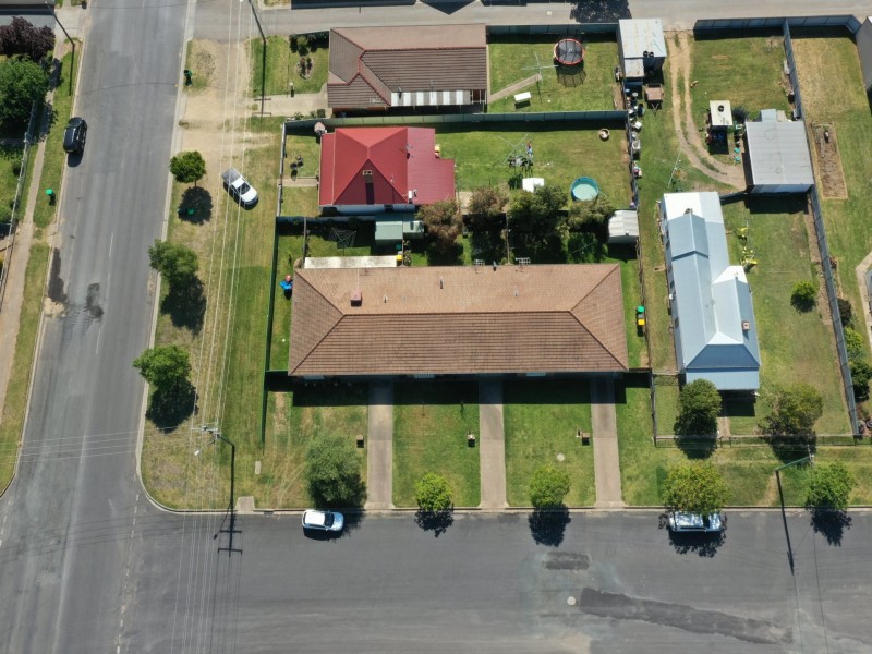 1/7 Murringo Street, Young NSW 2594