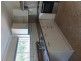 15 Clarke Street, Young NSW 2594