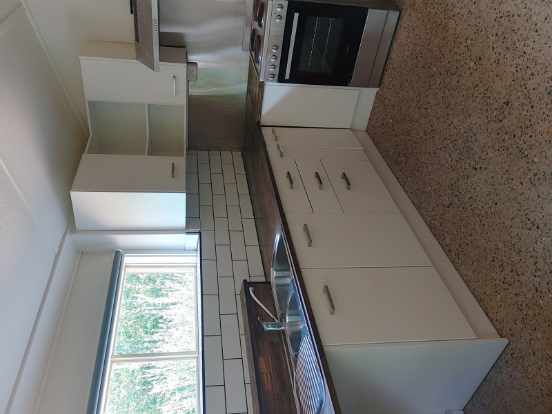 15 Clarke Street, Young NSW 2594
