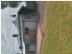15 Clarke Street, Young NSW 2594