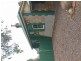 15 Clarke Street, Young NSW 2594