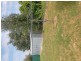15 Clarke Street, Young NSW 2594