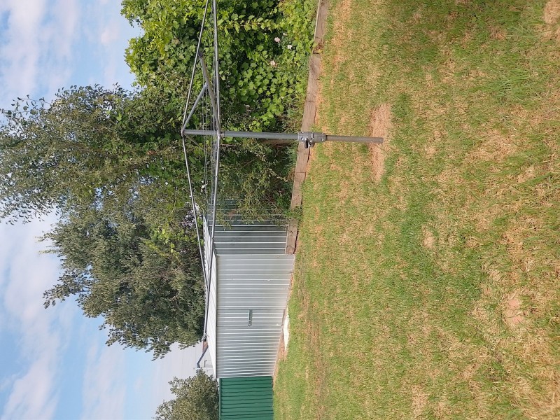 15 Clarke Street, Young NSW 2594