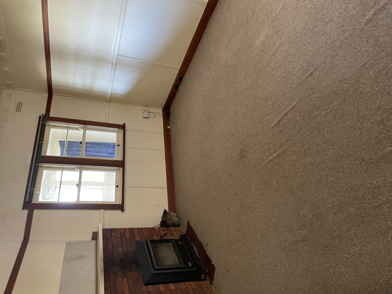 Old Rosewood, Young NSW 2594