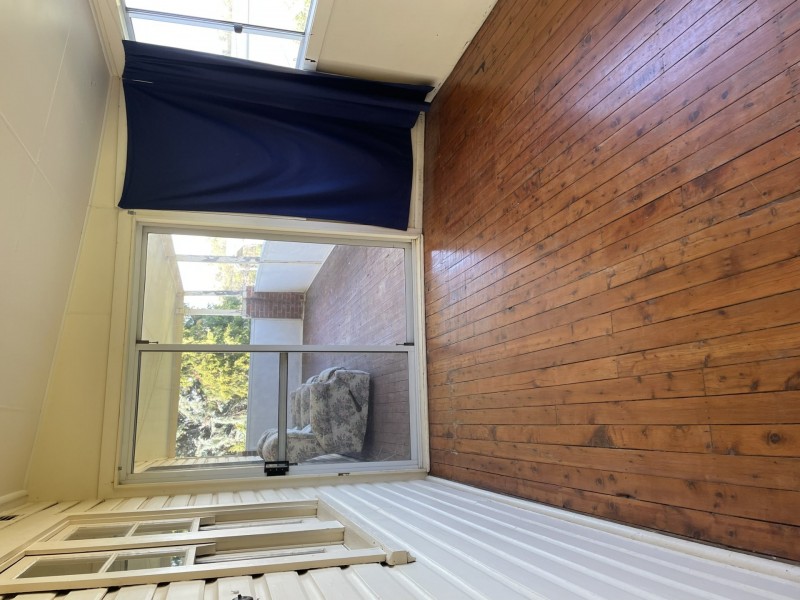 Old Rosewood, Young NSW 2594