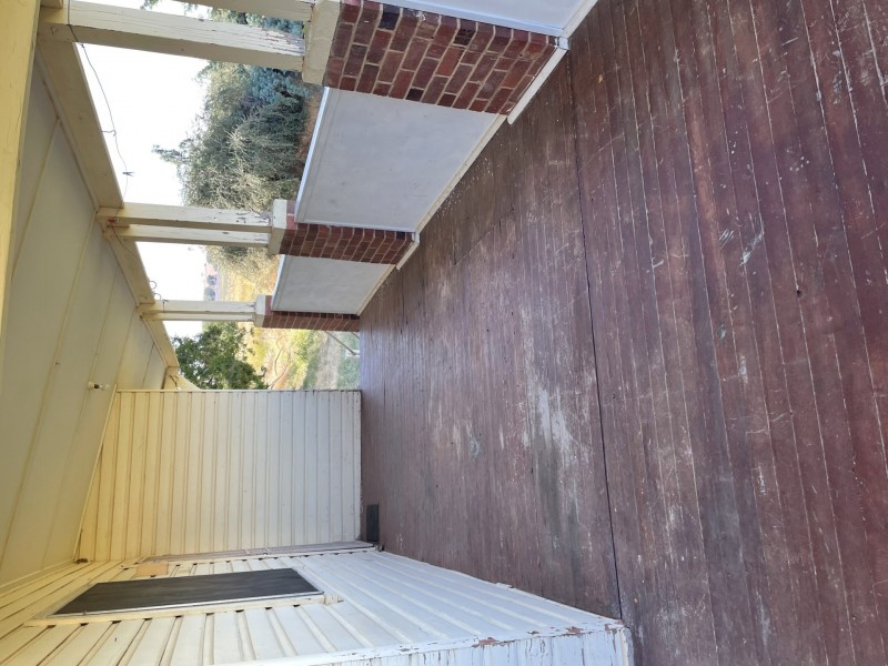 Old Rosewood, Young NSW 2594