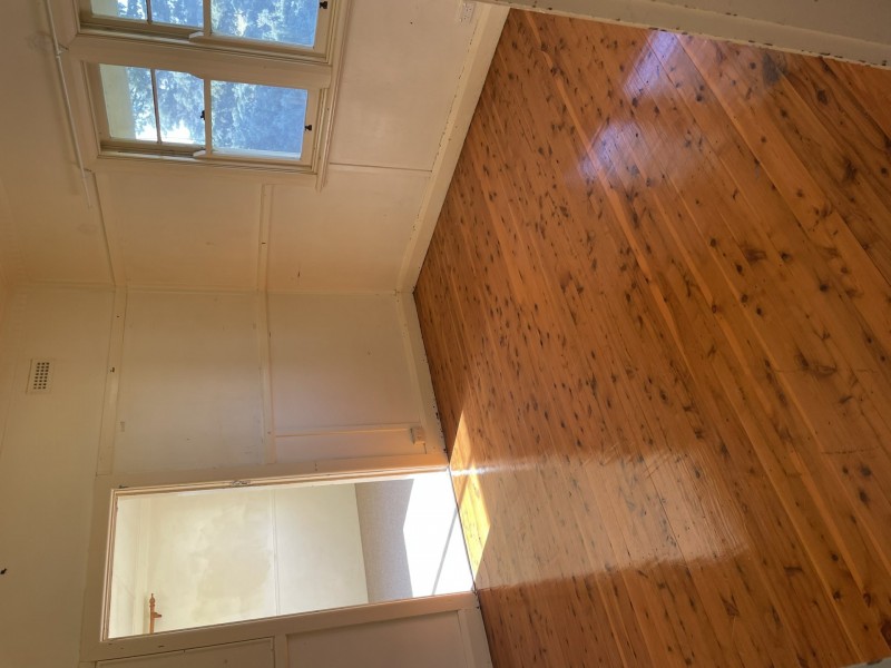 Old Rosewood, Young NSW 2594